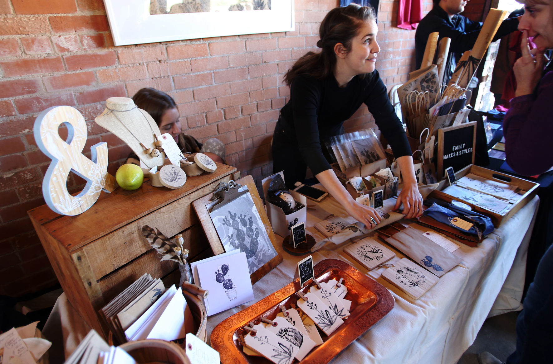 Cultivate Tucson